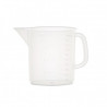 250 ML-CUP FOR MEASUREMENT