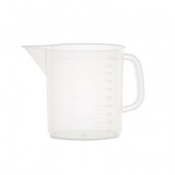 1000 ML-CUP FOR MEASUREMENT
