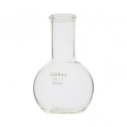 100 ML-BALON FUND PLAT GAT INGUST