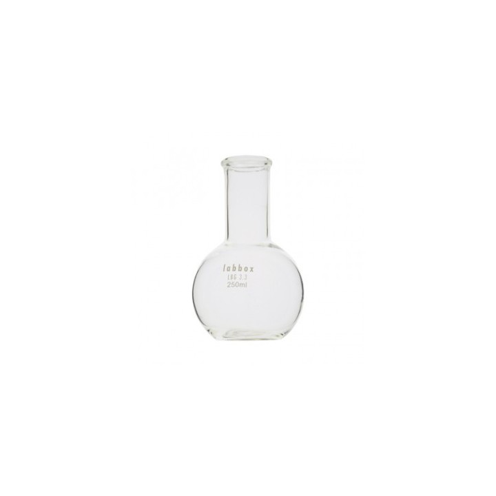 100 ML-BALON FUND PLAT GAT INGUST