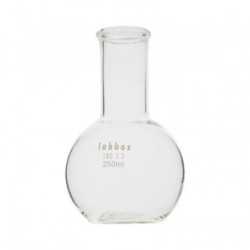 500 ML-BALON FUND PLAT GAT...