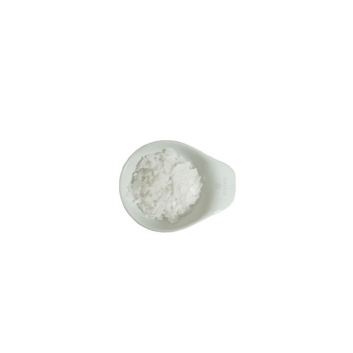 Emulsifiant Olliva