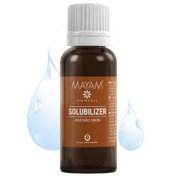 Solubilizer