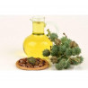 Castor Oil-REFINED