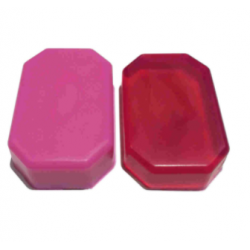 PINK CONCENTRATED DYE