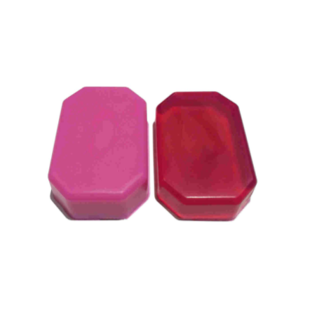 COLORANT COSMETIC CONCENTRAT PINK