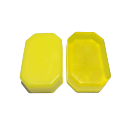 COLORANT COSMETIC CONCENTRAT YELLOW
