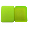 COLORANT COSMETIC CONCENTRAT FLUORESCENT GREEN