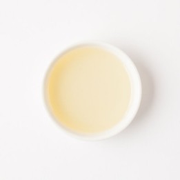Polysorbate 80
