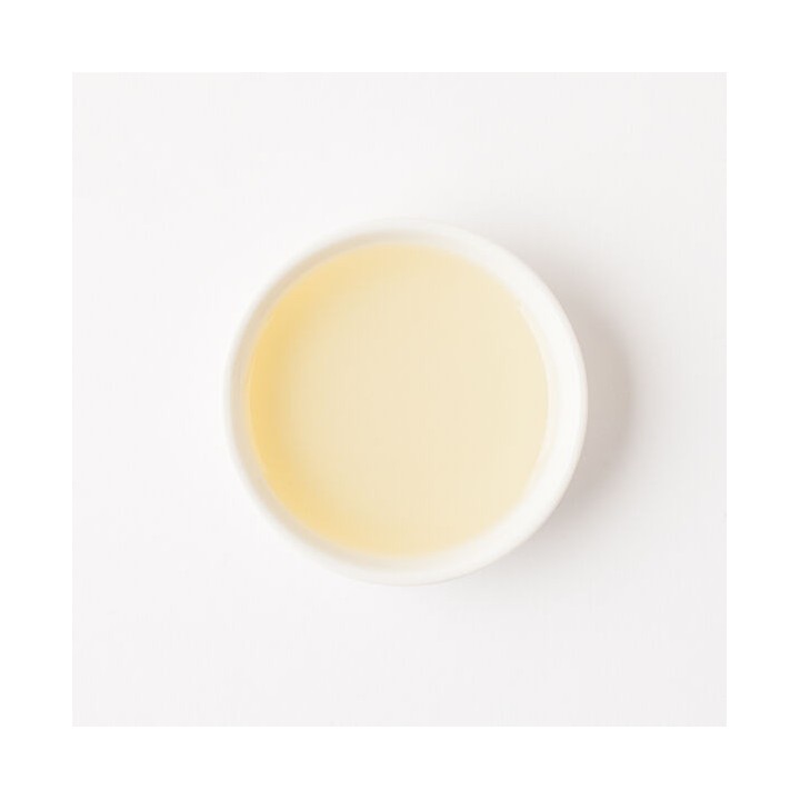 Polysorbate 80