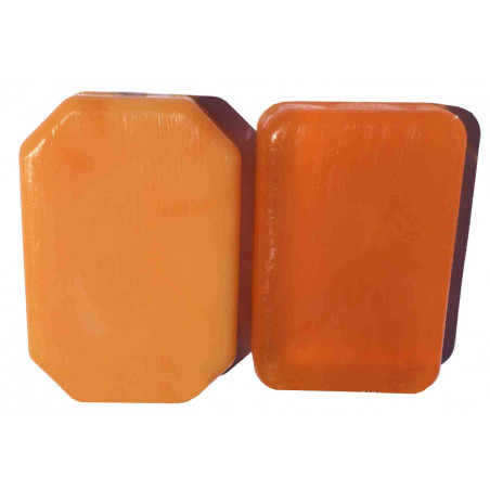 COLORANT COSMETIC  CONCENTRAT TANGERINE ORANGE