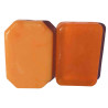 COLORANT COSMETIC  CONCENTRAT TANGERINE ORANGE