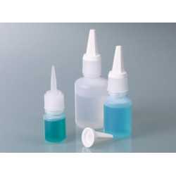 DROP BOTTLE 10 ML