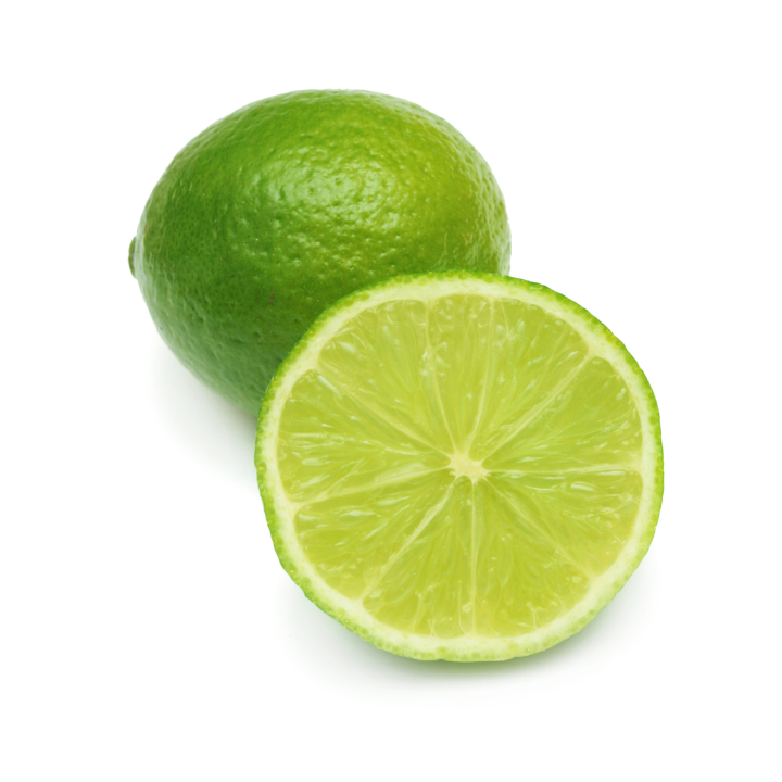 Ulei Esential de Lime