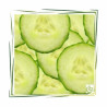 Ulei de parfum "Gurke" (Castravete)-MANSKE