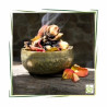 Ulei de parfum "Tobacco Leaf"(Frunze de tutun)-MANSKE