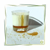 Ulei de parfum "Milch & Honig"(Lapte si miere)-MANSKE