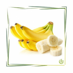Aroma "Banana"-MANSKE
