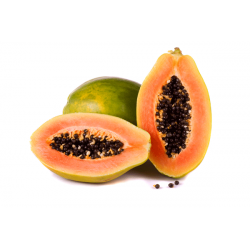 Extract de Papaya(Carica...