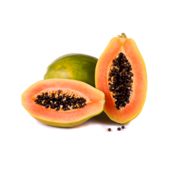 Papaya extract (Carica papaya)