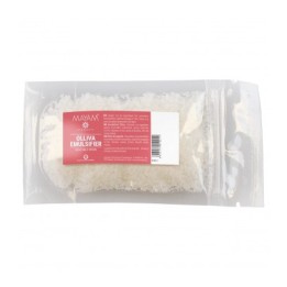 Emulsifiant Olliva