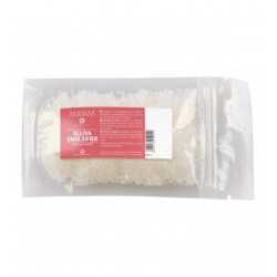 Emulsifiant Olliva