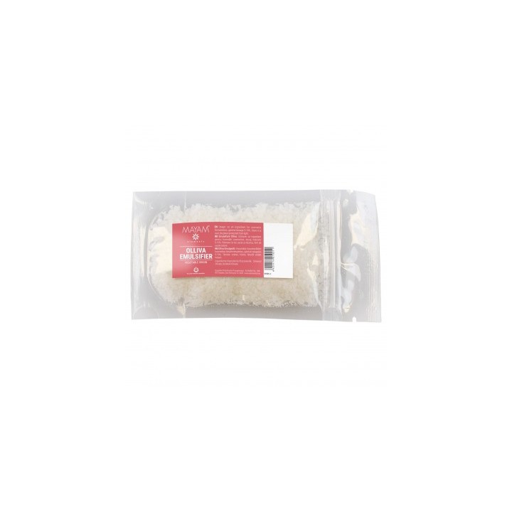 Emulsifiant Olliva