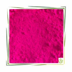 Neon Magenta (Roz neon)-MANSKE