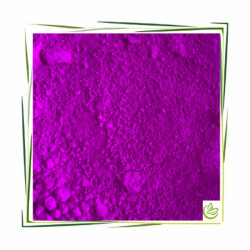 Neon Purple-MANSKE