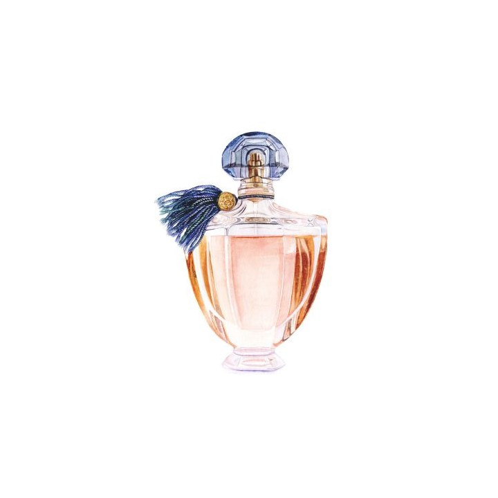 Ulei de parfum BARFLY