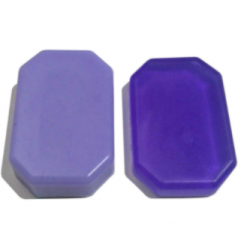 VIOLET CONCENTRATED DYE