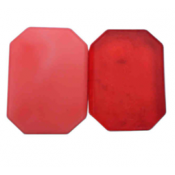 COLORANT COSMETIC CHERRY RED