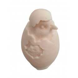 copy of Matrita silicon...
