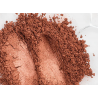 Pigment cosmetic perlat 58 Copper