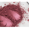 Pigment cosmetic perlat 60 Mauve