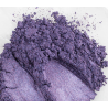 Pigment cosmetic perlat 65 Violet