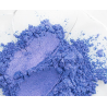 Pigment cosmetic perlat 66 Iris