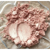 Pigment cosmetic perlat 88 Coral