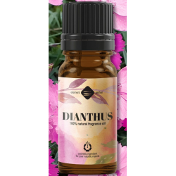 Parfumant natural Dianthus