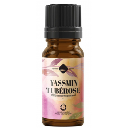 Parfumant natural Yassmin...