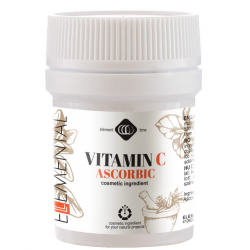 Vitamina C (acid ascorbic)