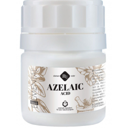 Acid Azelaic