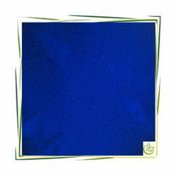 Pigment albastru 15:3-Manske