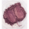 Pigment cosmetic perlat 48 Plum