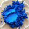 Pigment cosmetic perlat 83 Blue