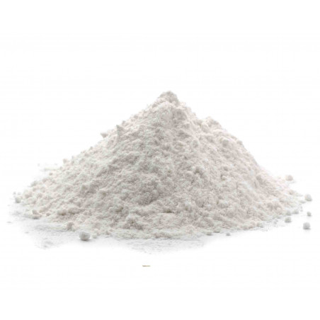 Titanium dioxide