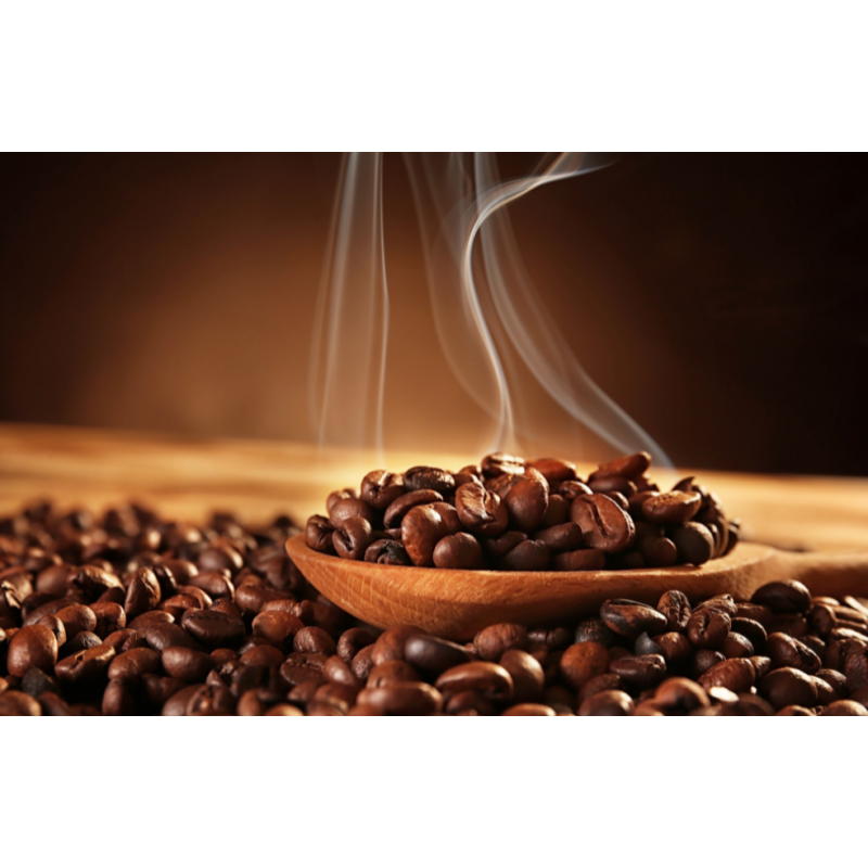 ulei-de-parfum-roasted-coffe