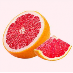 Red orange essential oil