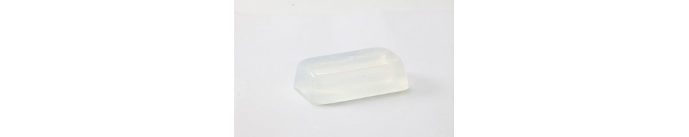 MELT&POUR FORBURY