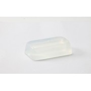 MELT&POUR FORBURY
